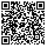 QR Code for State of Ohio in Stow, OH 44224