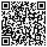 QR Code for State Security Service in Toledo, OH 43601