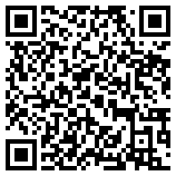 QR Code for Stewart Heating & Cooling in Tallmadge, OH 44278