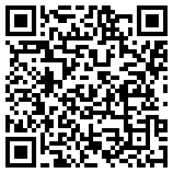 QR Code for Stewart Tommy Rev in Dayton, OH 45426