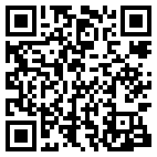 QR Code for Studios Sicily in Toledo, OH 43617