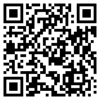 QR Code for Sturtz Craig in Columbus, OH 43215