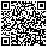 QR Code for Suburban Propane in North Baltimore, OH 45872