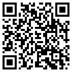 QR Code for The the Suburba in Canton, OH 44702