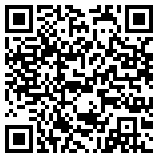 QR Code for Sugarcreek Restaurant in Norwalk, OH 44857