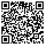 QR Code for Sunsetter Awnings by Cain's in PATASKALA, OH 43068