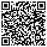 QR Code for SVC Financial in Girard, OH 44420