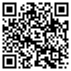 QR Code for Sylvania Pantry in Sylvania, OH 43560
