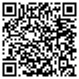 QR Code for Systems Pack in Stow, OH 44224