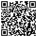 QR Code for Sytech Systems in Stow, OH 44224