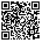 QR Code for TJ Cycles in Plymouth, OH 44865