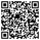 QR Code for Take 5 Bar and Bar and Grill in Cincinnati, OH 45247