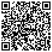 QR Code for Talk 790 Whth Am Wnko 101.7 Fm Kool Classic Hits in Newark, OH 43055