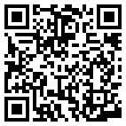 QR Code for Tao Float Loft in West Chester, OH 45069