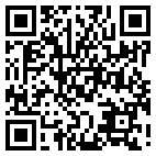 QR Code for Techtraders in Mason, OH 