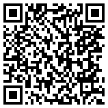 QR Code for Tekela in Perrysburg, OH 43551