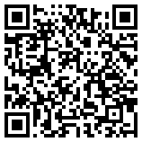 QR Code for Terri's Photography Studio in Delaware, OH 43015