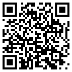 QR Code for Root AI in Burbank, OH 44214