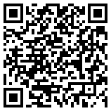 QR Code for The Corner Cafe in Middlefield, OH 44062