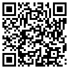 QR Code for The District in Columbus, OH 43221