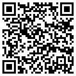 QR Code for Feed Stop in GALLIPOLIS, OH 45631