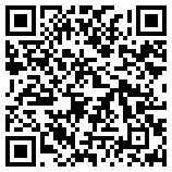 QR Code for Third Base in Massillon, OH 44647