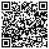 QR Code for Time Warner in Green Camp, OH 43322