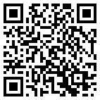 QR Code for TnT Bar in Galion, OH 44833