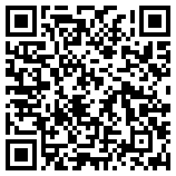 QR Code for Todd Industries in Bedford, OH 44146