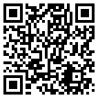 QR Code for Tracy Boorman in Wooster, OH 44691