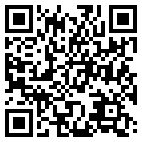 QR Code for Tran Loc in Englewood, OH 45322