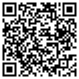 QR Code for Transform Tailoring in Cleveland, OH 44143