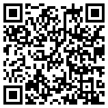QR Code for Transponder Keys in Grove City, OH 43123