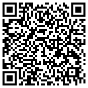 QR Code for Trinity Lutheran Child Development Center in Arcadia, OH 44804
