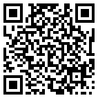 QR Code for Troy Elevator Mennel in Troy, OH 45373