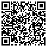 QR Code for True Value Hardware-Paulding in Paulding, OH 45879