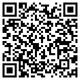QR Code for Trumbull County Bar Association in Warren, OH 44481