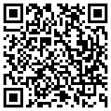 QR Code for Ultimate Placements in Wadsworth, OH 44281