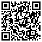 QR Code for Aaron's Well & Pump Service in Clinton, OH 44216