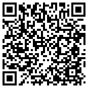 QR Code for United Mayflower Storage & Moving Containers in West Chester, OH 45069