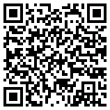 QR Code for Us Census Bureau - in Cincinnati, OH 45203