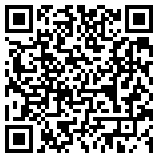 QR Code for United States Government in Syracuse, OH 45779