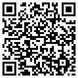 QR Code for U S Utility Contractors in Perrysburg, OH 43551