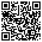 QR Code for Usx Fsu in Findlay, OH 45840