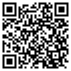 QR Code for Utilitech in Cincinnati, OH 45203