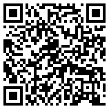 QR Code for Van Buren Schools in Van Buren, OH 45889
