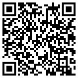 QR Code for Vector Laboratories in Youngstown, OH 44502