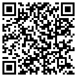 QR Code for Verizon Wireless in WADSWORTH, OH 44281