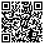 QR Code for VFW Post 2792 in Barnesville, OH 43713