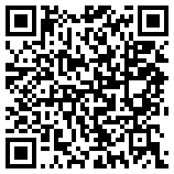 QR Code for Visual Marking Systems in Twinsburg, OH 44087